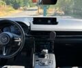 Серый Мазда MX-30, объемом двигателя 0 л и пробегом 61 тыс. км за 14900 $, фото 48 на Automoto.ua