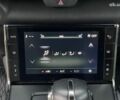 Серый Мазда MX-30, объемом двигателя 0 л и пробегом 35 тыс. км за 15990 $, фото 39 на Automoto.ua