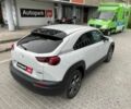 Серый Мазда MX-30, объемом двигателя 0 л и пробегом 35 тыс. км за 15990 $, фото 18 на Automoto.ua