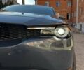 Серый Мазда MX-30, объемом двигателя 0 л и пробегом 36 тыс. км за 15600 $, фото 1 на Automoto.ua