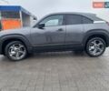 Сірий Мазда MX-30, об'ємом двигуна 0 л та пробігом 65 тис. км за 15200 $, фото 2 на Automoto.ua