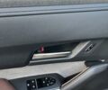 Серый Мазда MX-30, объемом двигателя 0 л и пробегом 23 тыс. км за 17300 $, фото 13 на Automoto.ua
