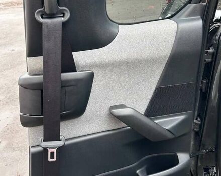 Сірий Мазда MX-30, об'ємом двигуна 0 л та пробігом 65 тис. км за 15200 $, фото 32 на Automoto.ua