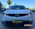 Серый Мазда MX-30, объемом двигателя 35 л и пробегом 22 тыс. км за 17200 $, фото 1 на Automoto.ua