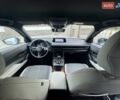 Серый Мазда MX-30, объемом двигателя 0 л и пробегом 115 тыс. км за 13900 $, фото 1 на Automoto.ua
