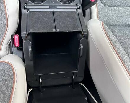 Сірий Мазда MX-30, об'ємом двигуна 0 л та пробігом 65 тис. км за 15200 $, фото 19 на Automoto.ua