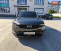 Серый Мазда MX-30, объемом двигателя 0 л и пробегом 81 тыс. км за 17500 $, фото 3 на Automoto.ua
