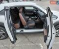 Сірий Мазда MX-30, об'ємом двигуна 0 л та пробігом 109 тис. км за 14000 $, фото 11 на Automoto.ua