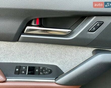 Мазда MX-30 2020 в Самборе на Automoto.ua Серый Мазда MX-30, объемом двигателя 0 л и пробегом 28 тыс. км за 14800 $, фото 16 на Automoto.ua