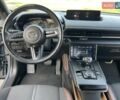 Серый Мазда MX-30, объемом двигателя 0 л и пробегом 58 тыс. км за 14300 $, фото 84 на Automoto.ua