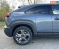 Серый Мазда MX-30, объемом двигателя 0 л и пробегом 58 тыс. км за 14300 $, фото 21 на Automoto.ua