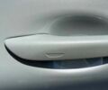 Серый Мазда MX-30, объемом двигателя 0 л и пробегом 61 тыс. км за 14900 $, фото 60 на Automoto.ua