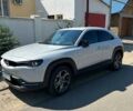 Серый Мазда MX-30, объемом двигателя 0 л и пробегом 61 тыс. км за 14900 $, фото 6 на Automoto.ua