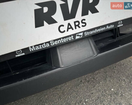 Мазда MX-30 2020 в Тернополе на Automoto.ua Серый Мазда MX-30, объемом двигателя 0 л и пробегом 92 тыс. км за 13500 $, фото 22 на Automoto.ua