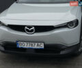 Сірий Мазда MX-30, об'ємом двигуна 0 л та пробігом 42 тис. км за 19500 $, фото 6 на Automoto.ua