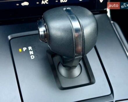 Мазда MX-30 2020 в Самборе на Automoto.ua Серый Мазда MX-30, объемом двигателя 0 л и пробегом 28 тыс. км за 14800 $, фото 34 на Automoto.ua