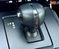 Мазда MX-30 2020 в Самборе на Automoto.ua Серый Мазда MX-30, объемом двигателя 0 л и пробегом 28 тыс. км за 14800 $, фото 34 на Automoto.ua