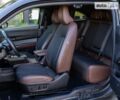 Сірий Мазда MX-30, об'ємом двигуна 0 л та пробігом 48 тис. км за 17000 $, фото 30 на Automoto.ua