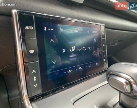 Сірий Мазда MX-30, об'ємом двигуна 0 л та пробігом 45 тис. км за 15150 $, фото 4 на Automoto.ua