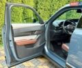Мазда MX-30 2020 в Самборе на Automoto.ua Серый Мазда MX-30, объемом двигателя 0 л и пробегом 28 тыс. км за 14800 $, фото 13 на Automoto.ua