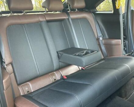 Серый Мазда MX-30, объемом двигателя 0 л и пробегом 58 тыс. км за 14300 $, фото 68 на Automoto.ua