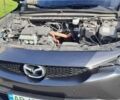 Сірий Мазда MX-30, об'ємом двигуна 0 л та пробігом 51 тис. км за 16900 $, фото 3 на Automoto.ua