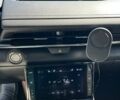 Серый Мазда MX-30, объемом двигателя 0 л и пробегом 61 тыс. км за 14900 $, фото 53 на Automoto.ua