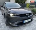 Сірий Мазда MX-30, об'ємом двигуна 0 л та пробігом 51 тис. км за 17300 $, фото 1 на Automoto.ua