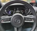 Сірий Мазда MX-30, об'ємом двигуна 0 л та пробігом 109 тис. км за 14000 $, фото 18 на Automoto.ua