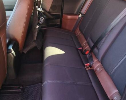 Серый Мазда MX-30, объемом двигателя 0 л и пробегом 81 тыс. км за 17500 $, фото 15 на Automoto.ua