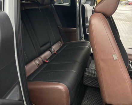 Сірий Мазда MX-30, об'ємом двигуна 0 л та пробігом 42 тис. км за 19500 $, фото 31 на Automoto.ua