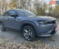 Серый Мазда MX-30, объемом двигателя 0 л и пробегом 58 тыс. км за 14300 $, фото 24 на Automoto.ua