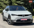 Сірий Мазда MX-30, об'ємом двигуна 0 л та пробігом 55 тис. км за 14800 $, фото 8 на Automoto.ua
