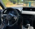 Серый Мазда MX-30, объемом двигателя 0 л и пробегом 61 тыс. км за 14900 $, фото 44 на Automoto.ua