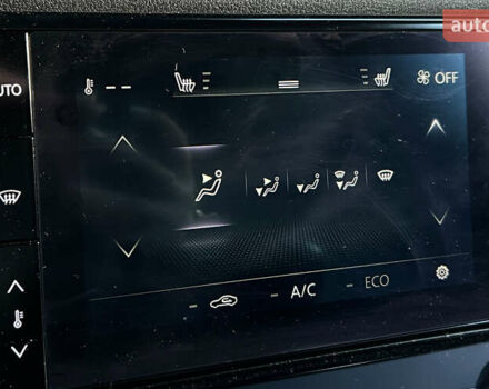 Мазда MX-30 2020 в Львове на Automoto.ua Серый Мазда MX-30, объемом двигателя 0 л и пробегом 12 тыс. км за 18500 $, фото 18 на Automoto.ua