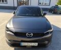 Серый Мазда MX-30, объемом двигателя 0 л и пробегом 81 тыс. км за 17500 $, фото 4 на Automoto.ua