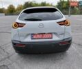 Мазда MX-30 2020 в Днепре (Днепропетровске) на Automoto.ua Серый Мазда MX-30, объемом двигателя 0 л и пробегом 109 тыс. км за 13999 $, фото 2 на Automoto.ua