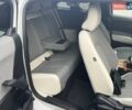 Серый Мазда MX-30, объемом двигателя 0 л и пробегом 115 тыс. км за 14900 $, фото 16 на Automoto.ua