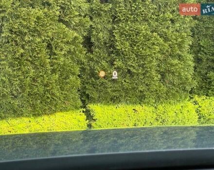 Мазда MX-30 2020 в Самборе на Automoto.ua Серый Мазда MX-30, объемом двигателя 0 л и пробегом 28 тыс. км за 14800 $, фото 31 на Automoto.ua