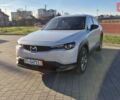 Сірий Мазда MX-30, об'ємом двигуна 0 л та пробігом 119 тис. км за 13600 $, фото 11 на Automoto.ua