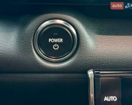 Мазда MX-30 2020 в Самборе на Automoto.ua Серый Мазда MX-30, объемом двигателя 0 л и пробегом 28 тыс. км за 14800 $, фото 38 на Automoto.ua