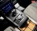 Серый Мазда MX-30, объемом двигателя 0 л и пробегом 67 тыс. км за 14700 $, фото 24 на Automoto.ua