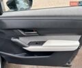 Сірий Мазда MX-30, об'ємом двигуна 0 л та пробігом 65 тис. км за 15200 $, фото 34 на Automoto.ua