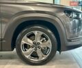 Серый Мазда MX-30, объемом двигателя 0 л и пробегом 67 тыс. км за 14700 $, фото 4 на Automoto.ua
