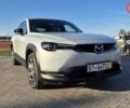 Сірий Мазда MX-30, об'ємом двигуна 0 л та пробігом 119 тис. км за 13600 $, фото 1 на Automoto.ua