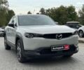 Серый Мазда MX-30, объемом двигателя 0 л и пробегом 35 тыс. км за 15990 $, фото 1 на Automoto.ua