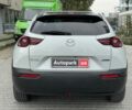 Серый Мазда MX-30, объемом двигателя 0 л и пробегом 35 тыс. км за 15990 $, фото 5 на Automoto.ua