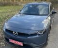 Серый Мазда MX-30, объемом двигателя 0 л и пробегом 58 тыс. км за 14300 $, фото 28 на Automoto.ua