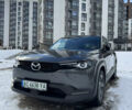 Сірий Мазда MX-30, об'ємом двигуна 0 л та пробігом 48 тис. км за 14599 $, фото 1 на Automoto.ua