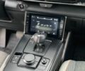 Серый Мазда MX-30, объемом двигателя 0 л и пробегом 35 тыс. км за 15990 $, фото 37 на Automoto.ua